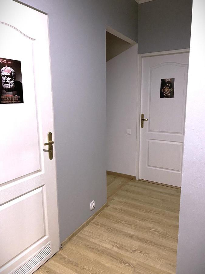 Gold Hotel apartamentowy