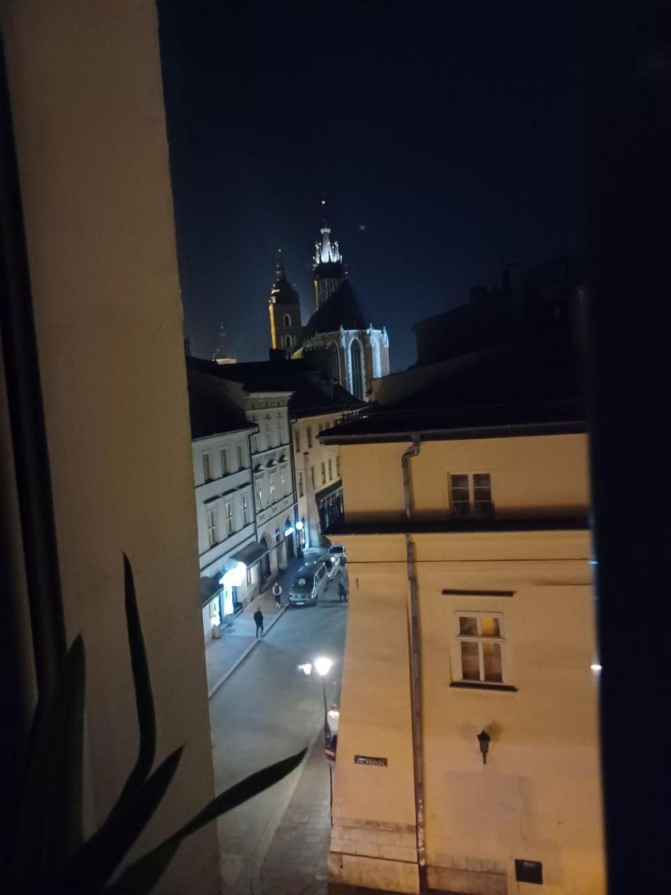 Gold Hotel apartamentowy