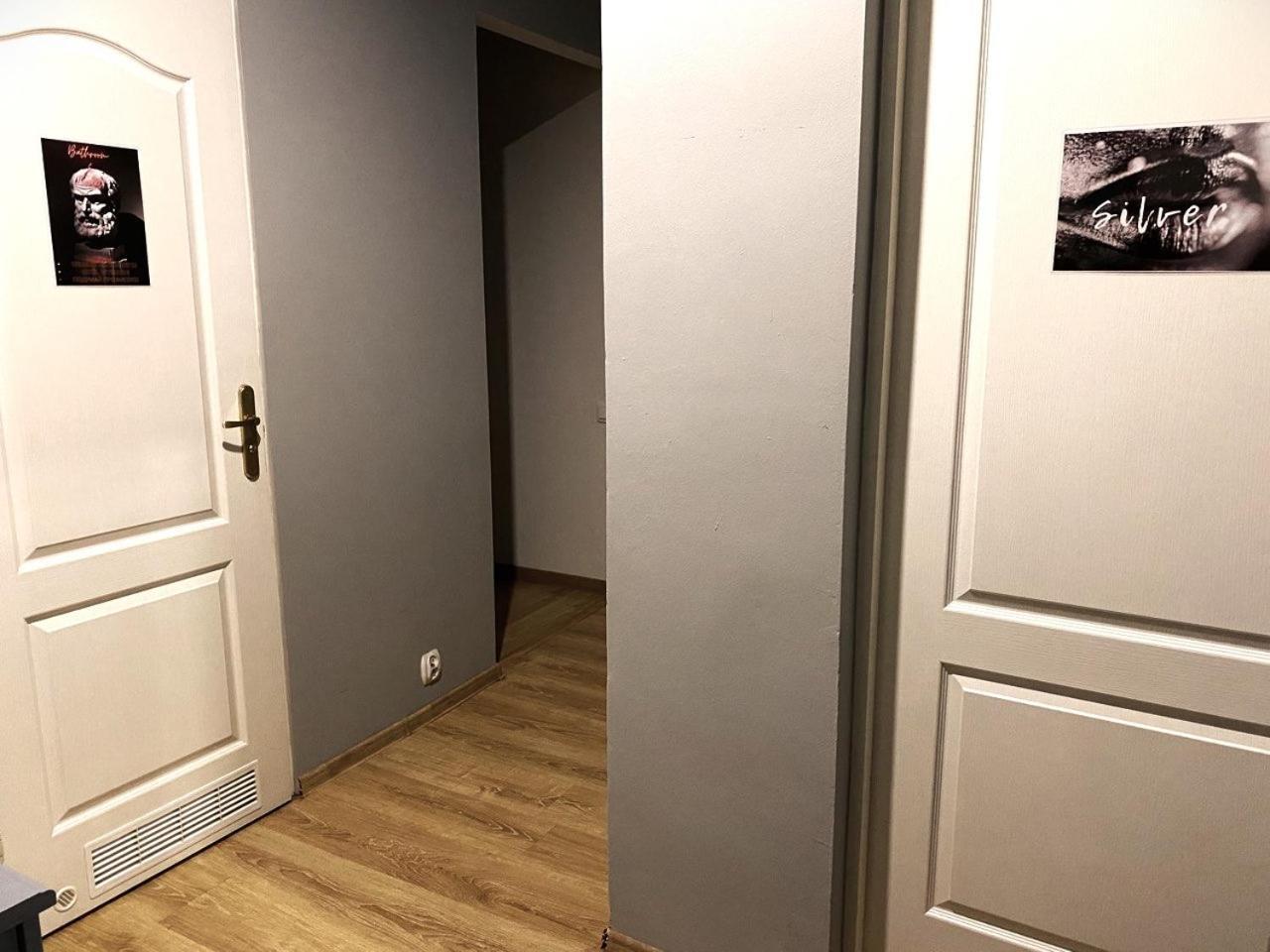 Gold Hotel apartamentowy *