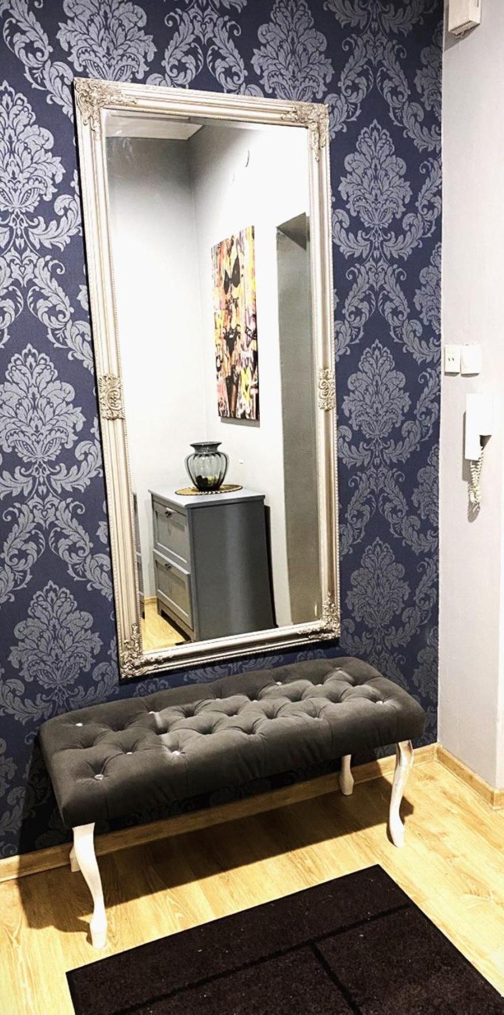 Hotel apartamentowy Gold Kraków